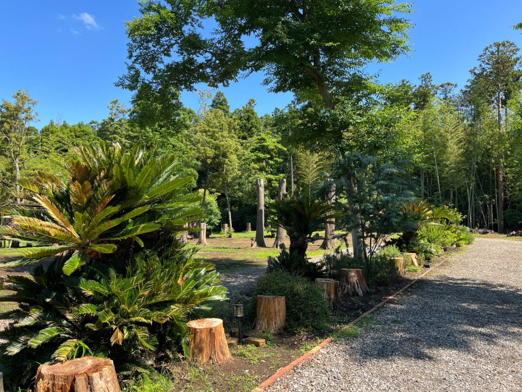 REMIX BASE CAMP SODEGAURA