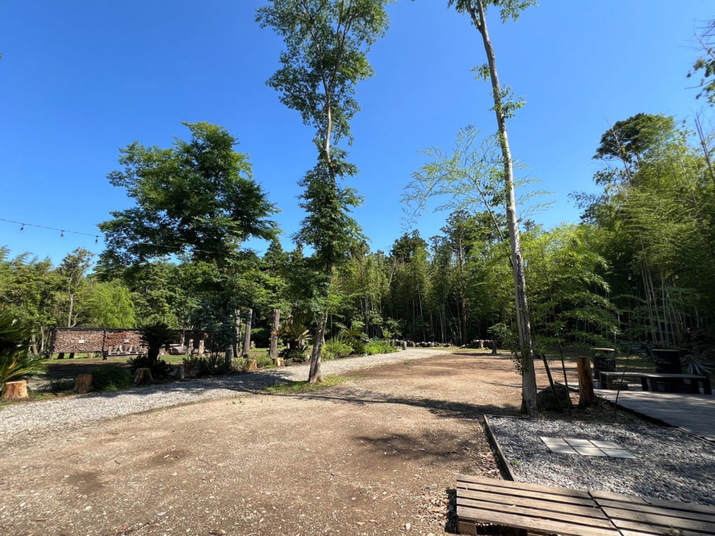 REMIX BASE CAMP SODEGAURA