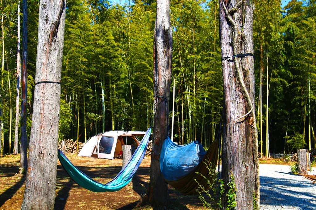 REMIX BASE CAMP SODEGAURA