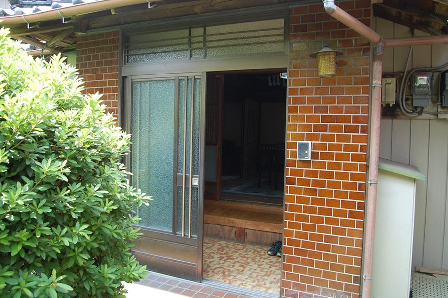 スタジオ47 埼スタA 昭和一軒家スタジオ