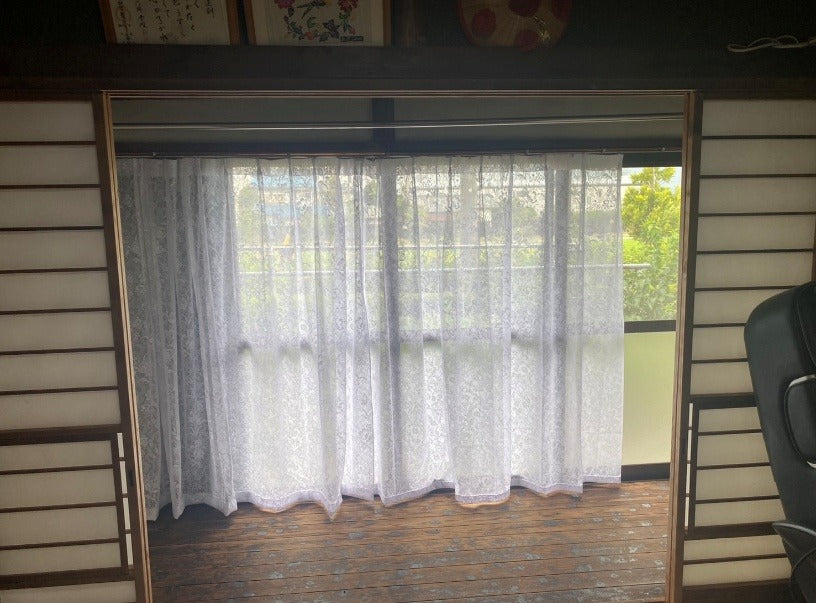 スタジオ47 埼スタB 昭和一軒家スタジオ