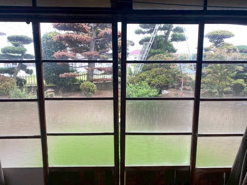 スタジオ47 埼スタC 昭和一軒家スタジオ