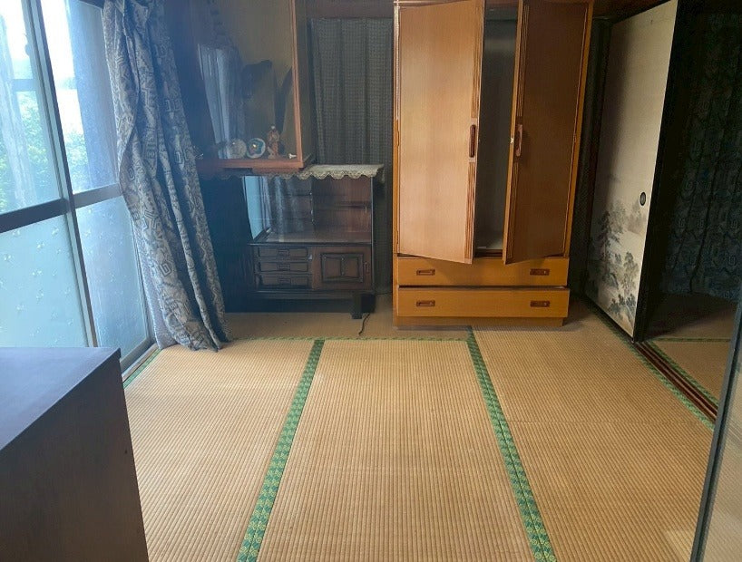 スタジオ47 埼スタC 昭和一軒家スタジオ