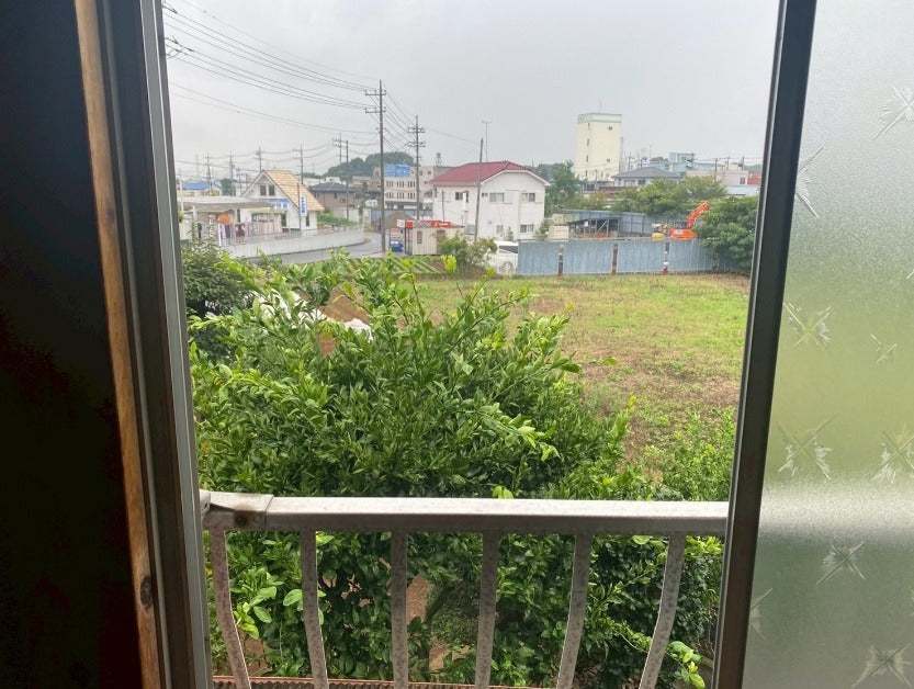 スタジオ47 埼スタC 昭和一軒家スタジオ