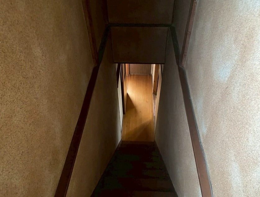 スタジオ47 埼スタC 昭和一軒家スタジオ