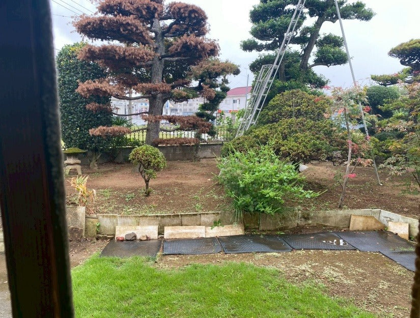 スタジオ47 埼スタC 昭和一軒家スタジオ