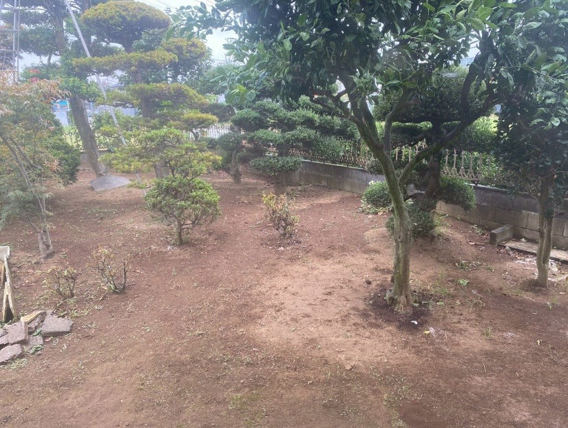 スタジオ47 埼スタC 昭和一軒家スタジオ