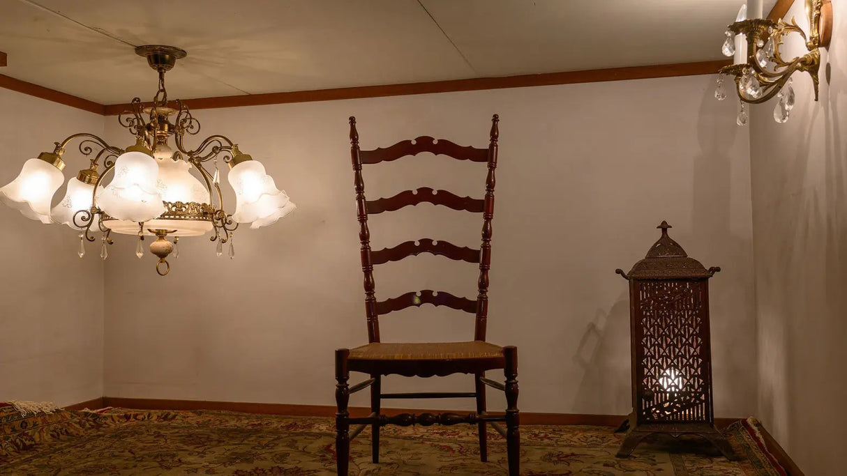 千駄木ヴィンテージスタジオ