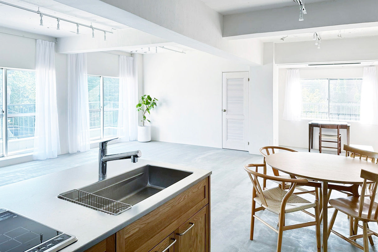 シマスタ/shimashima starstudio