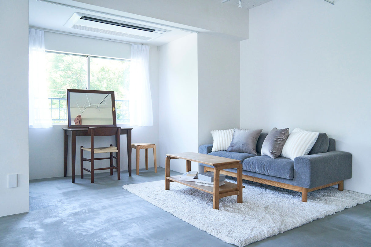 シマスタ/shimashima starstudio