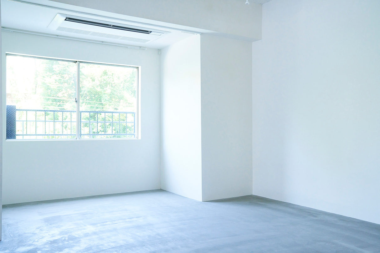 シマスタ/shimashima starstudio