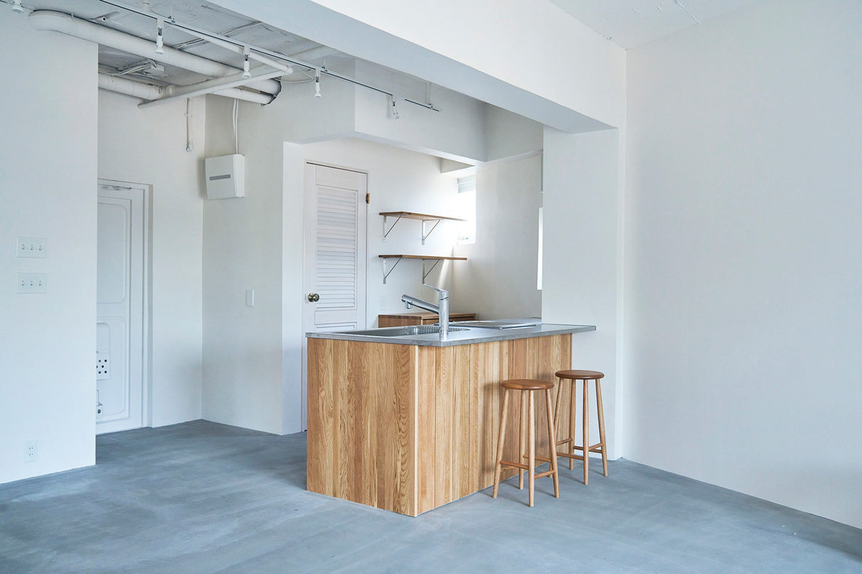 シマスタ/shimashima starstudio