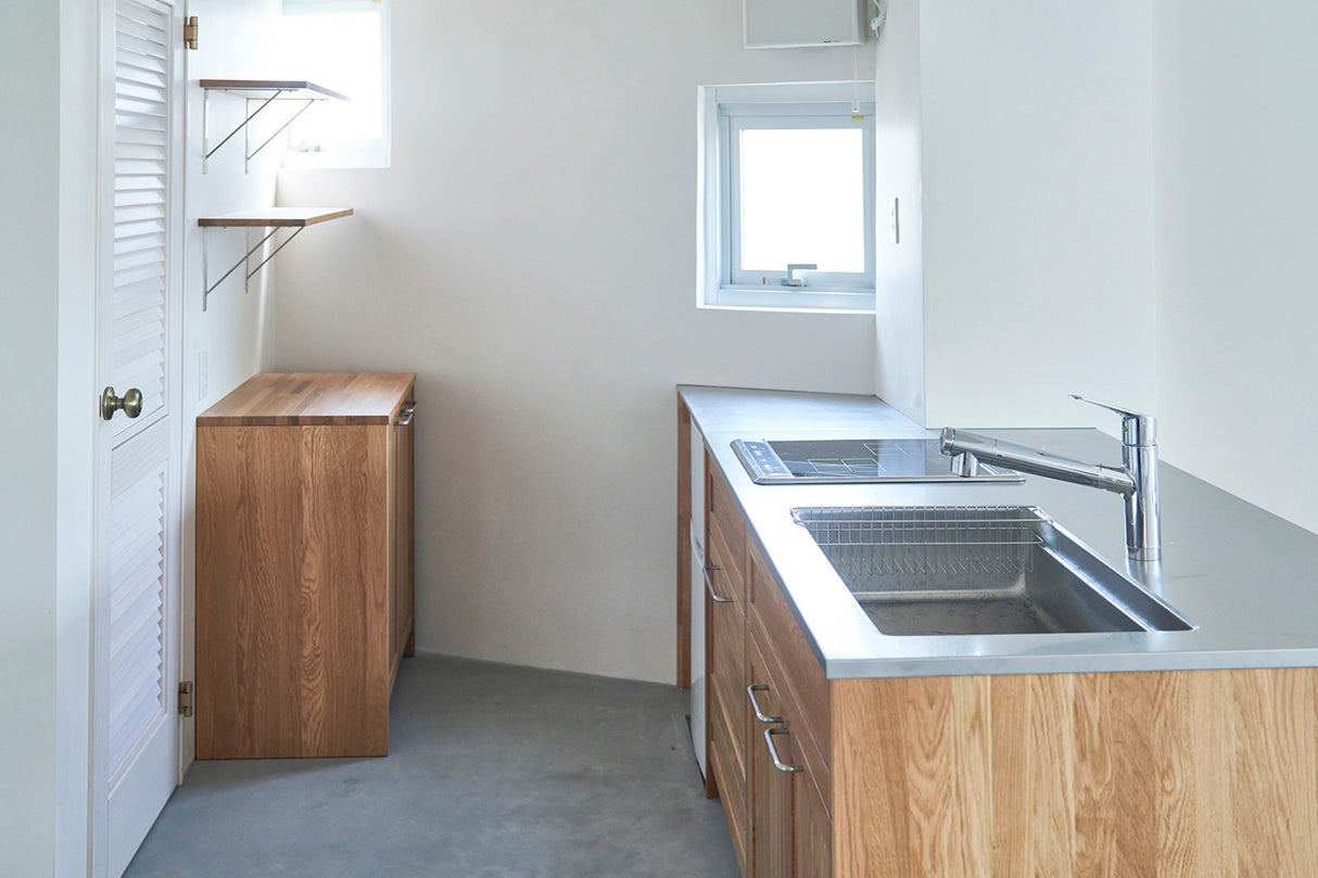 シマスタ/shimashima starstudio