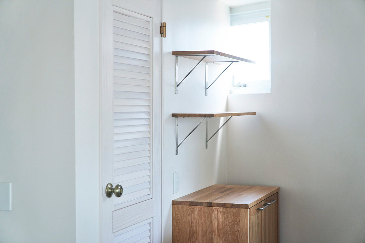 シマスタ/shimashima starstudio