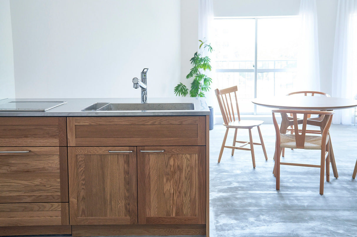 シマスタ/shimashima starstudio