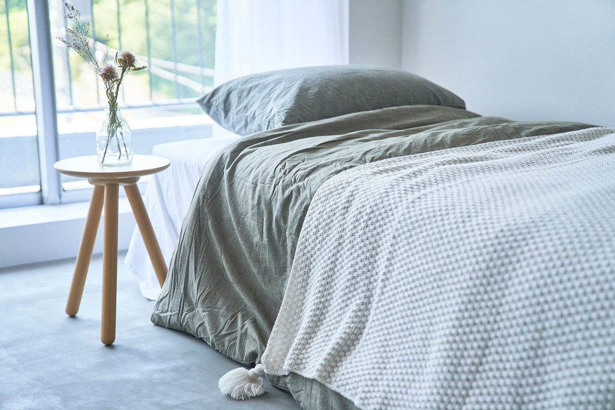 シマスタ/shimashima starstudio