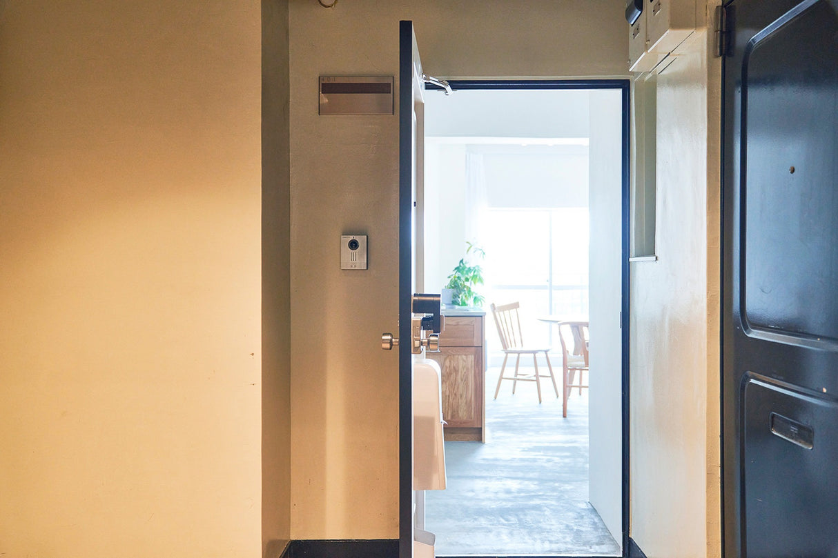 シマスタ/shimashima starstudio