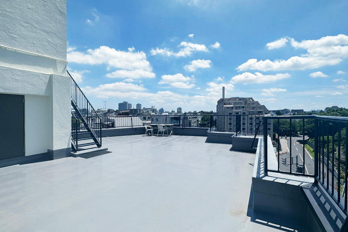 シマスタ/shimashima starstudio