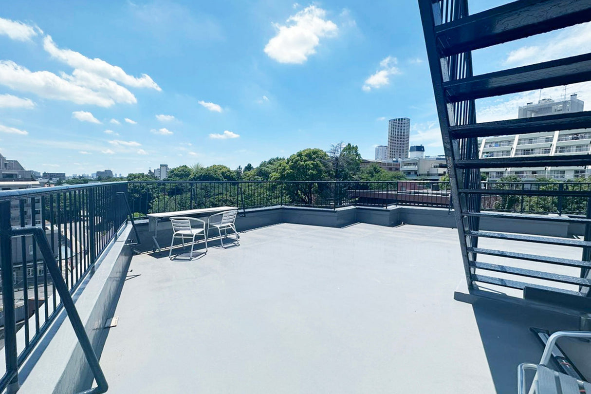 シマスタ/shimashima starstudio