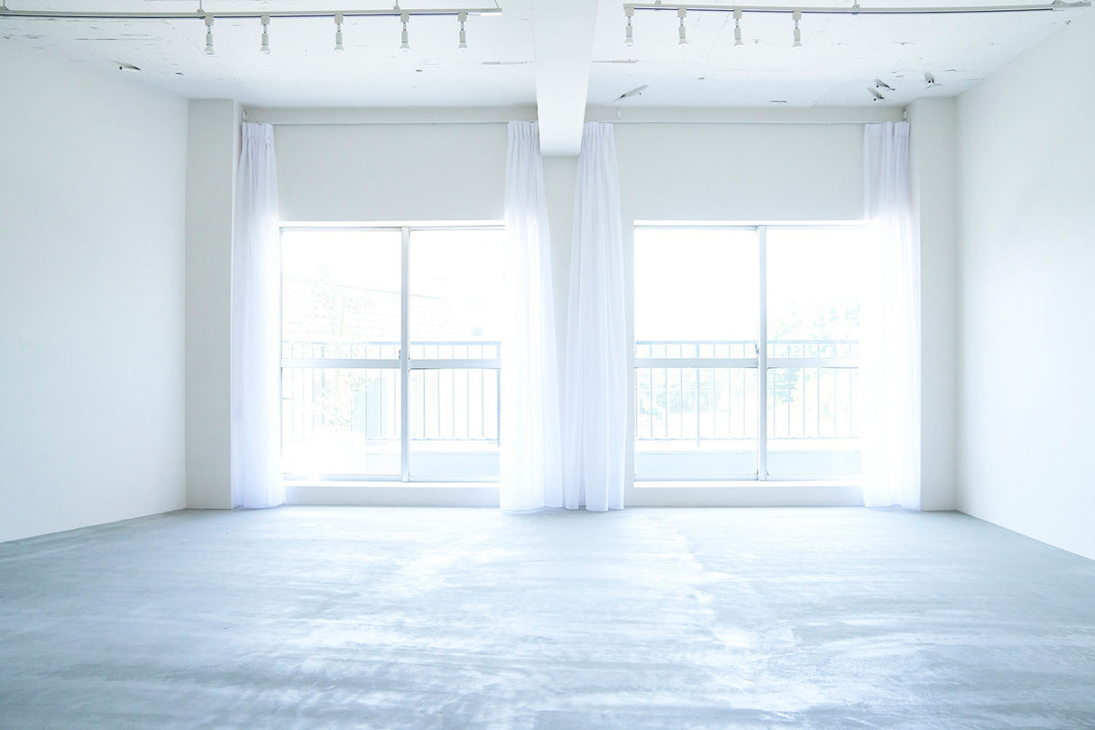 シマスタ/shimashima starstudio