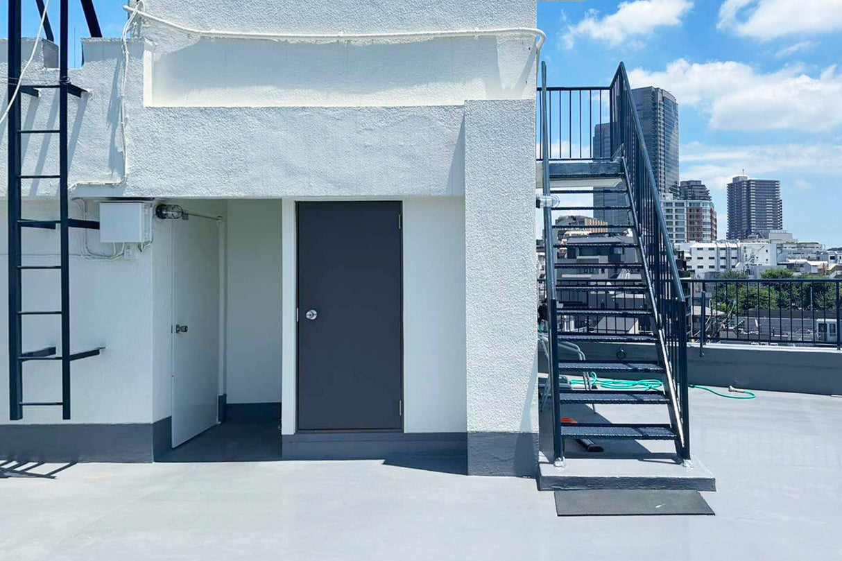 シマスタ/shimashima starstudio