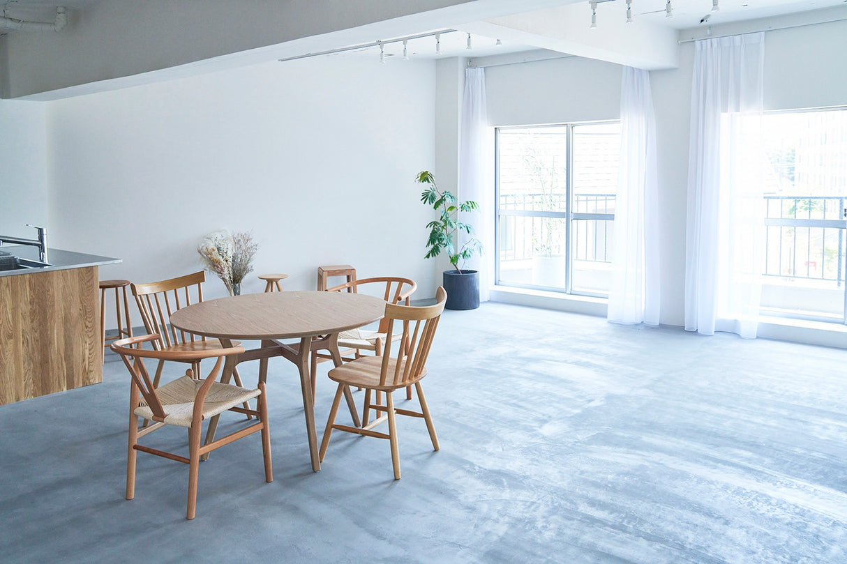 シマスタ/shimashima starstudio