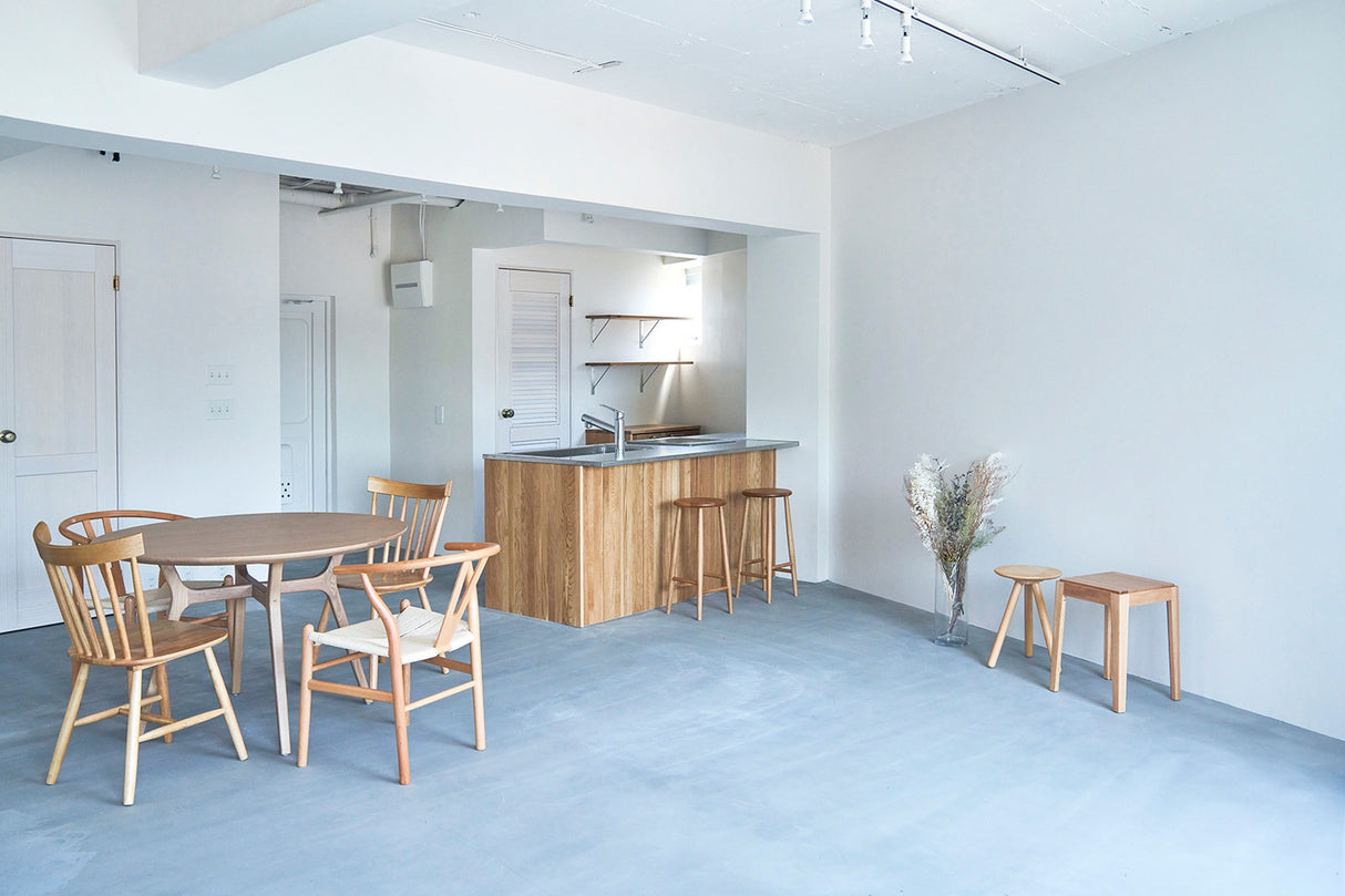 シマスタ/shimashima starstudio