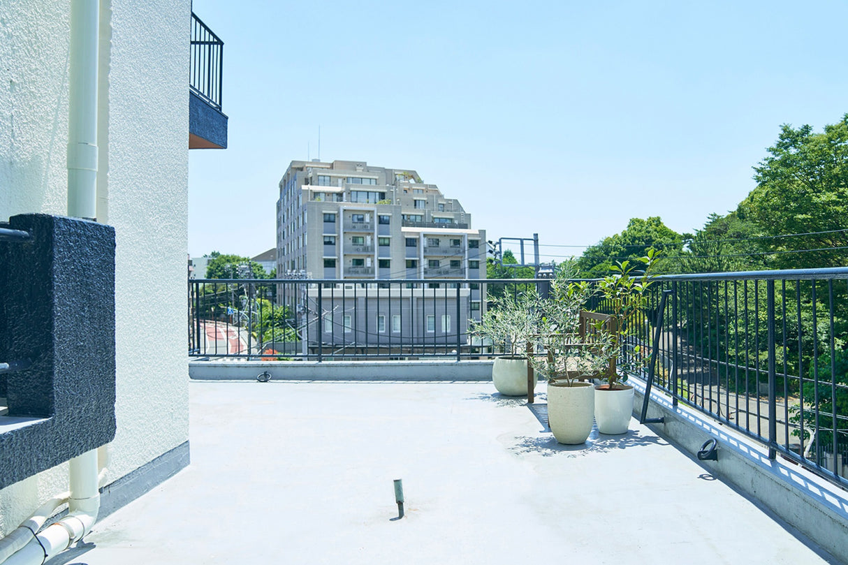 シマスタ/shimashima starstudio