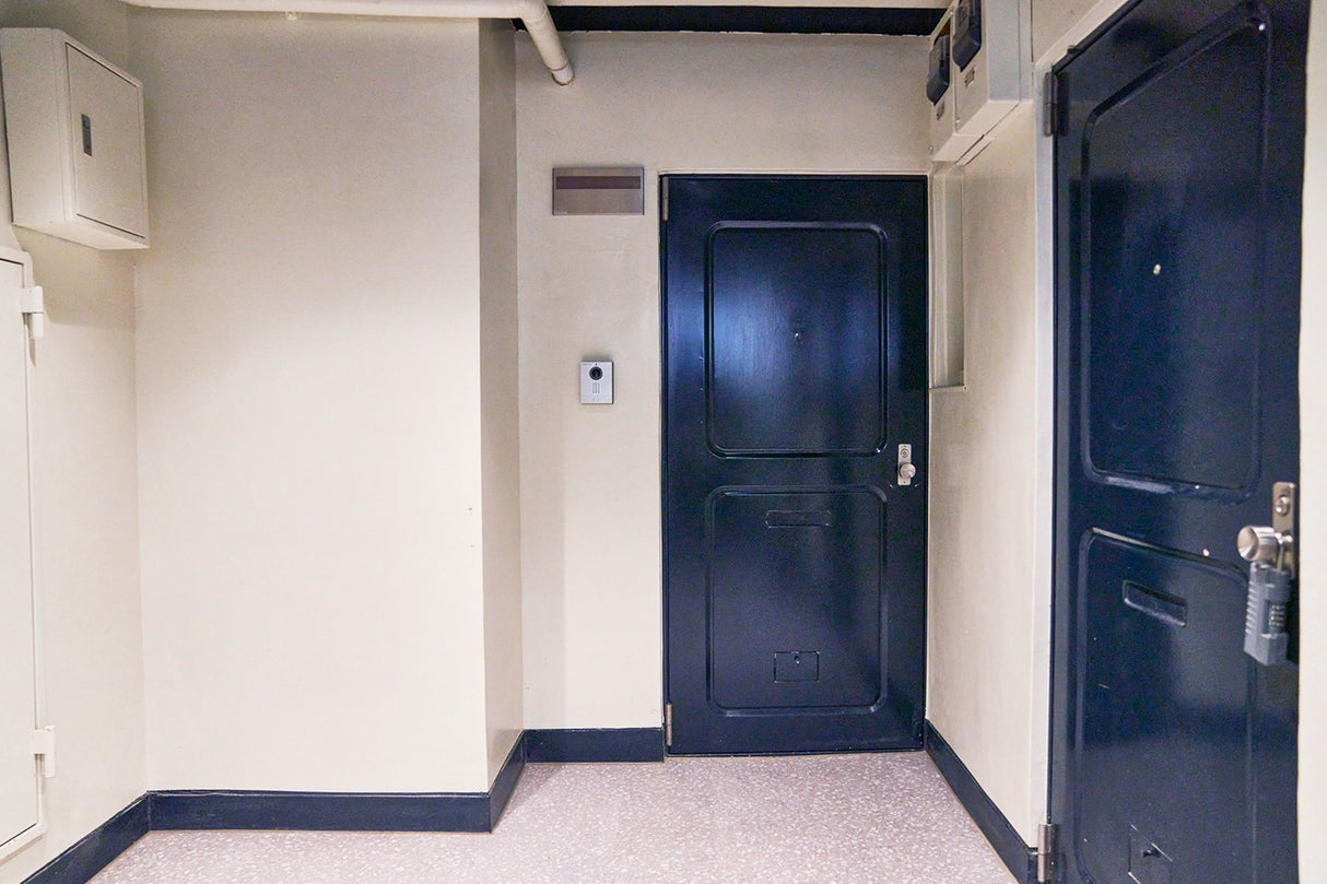 シマスタ/shimashima starstudio