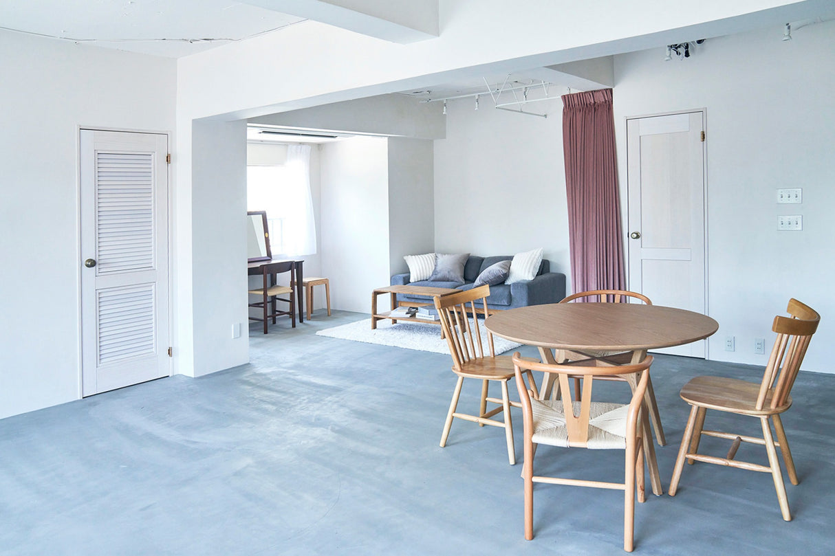 シマスタ/shimashima starstudio