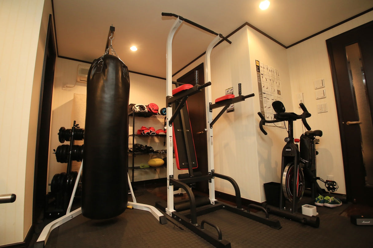 松濤豪邸 フォト・ミュージックスタジオ︎