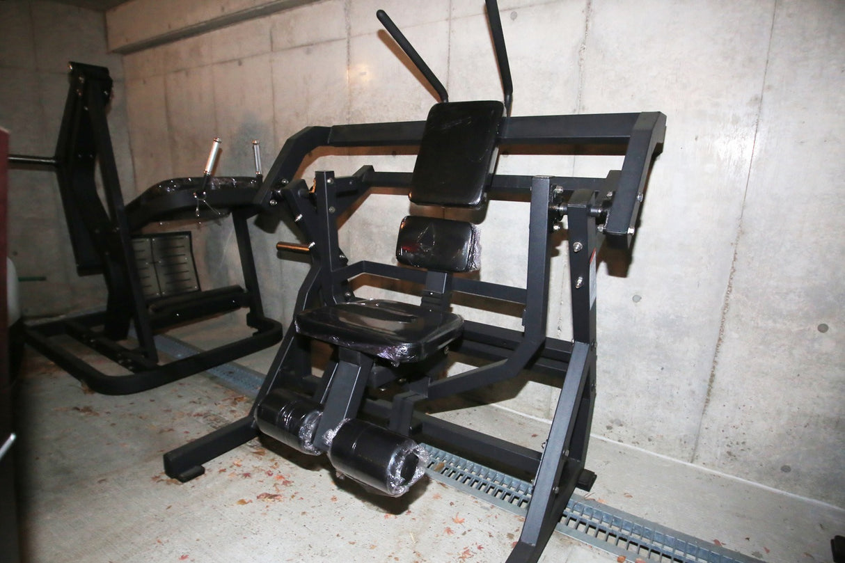 松濤豪邸 フォト・ミュージックスタジオ︎