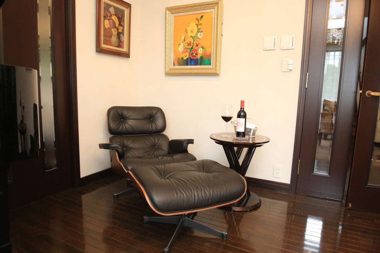 松濤豪邸 フォト・ミュージックスタジオ︎