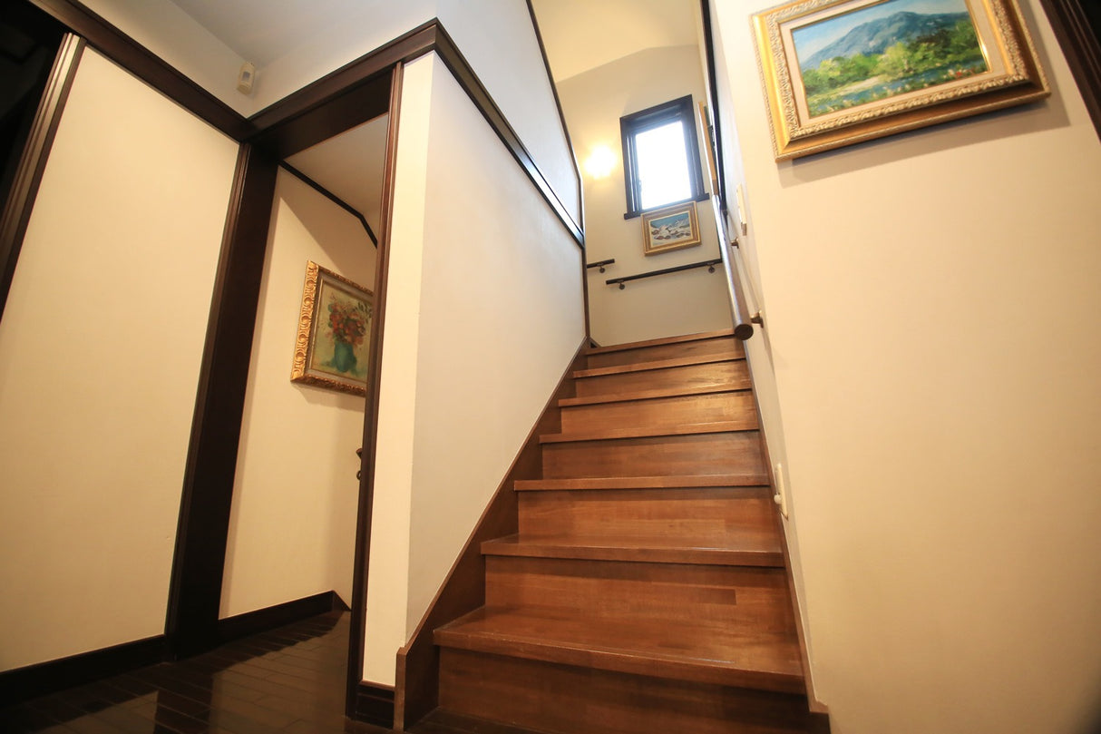 松濤豪邸 フォト・ミュージックスタジオ︎