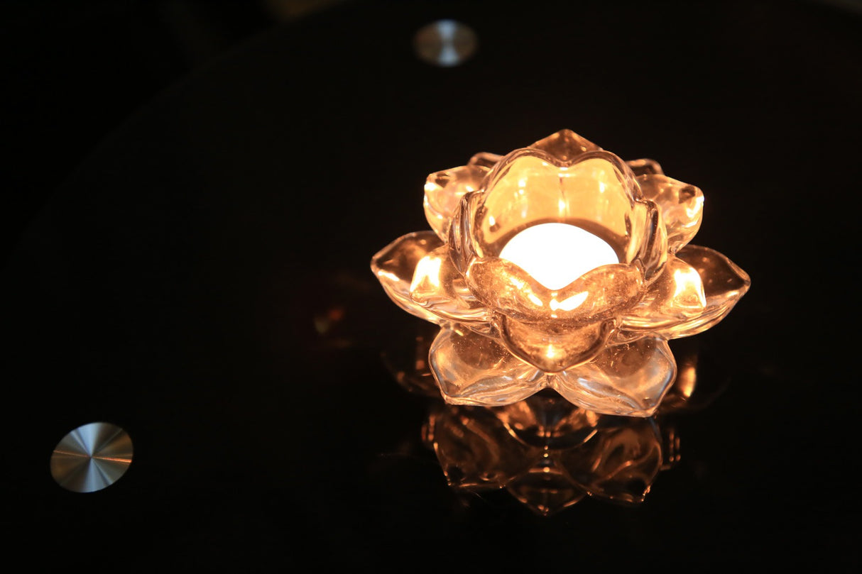 松濤豪邸 フォト・ミュージックスタジオ︎