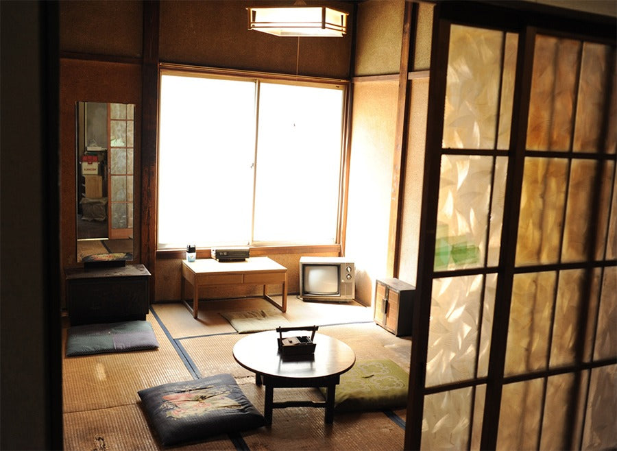 スタジオ47 昭和荘スタジオ