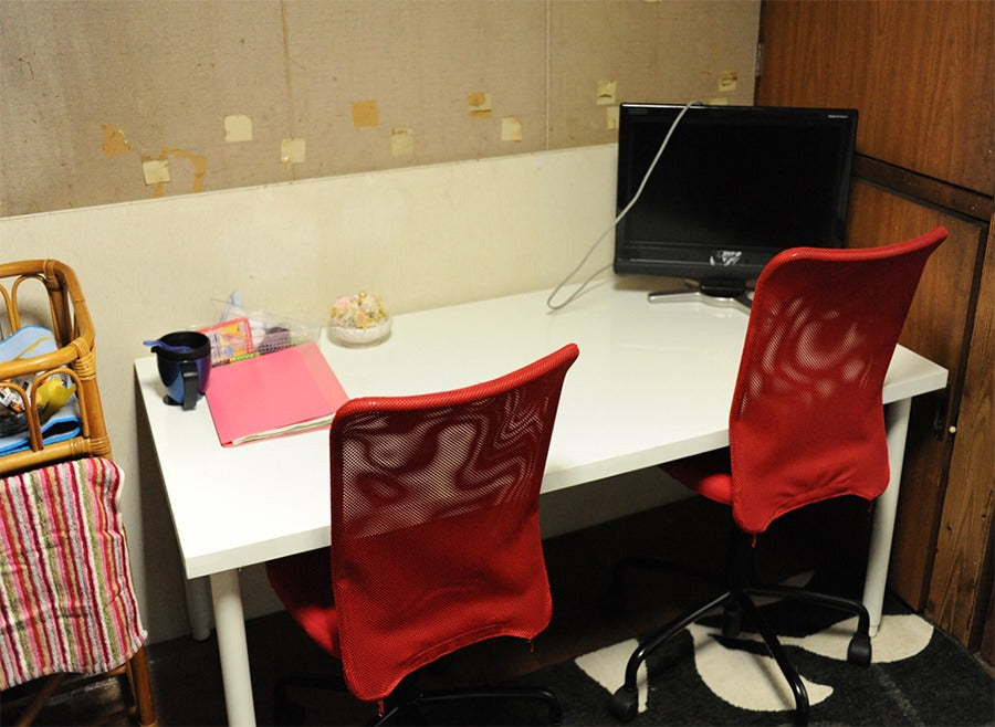 スタジオ47 昭和荘スタジオ