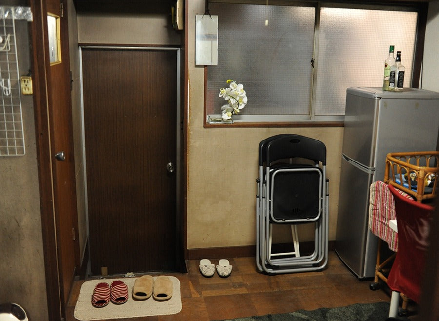 スタジオ47 昭和荘スタジオ