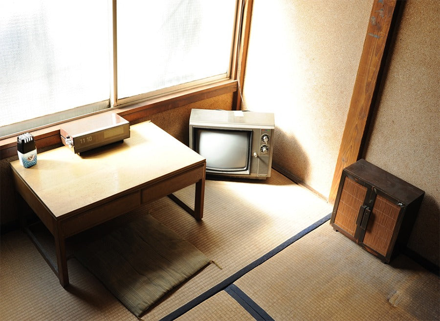 スタジオ47 昭和荘スタジオ