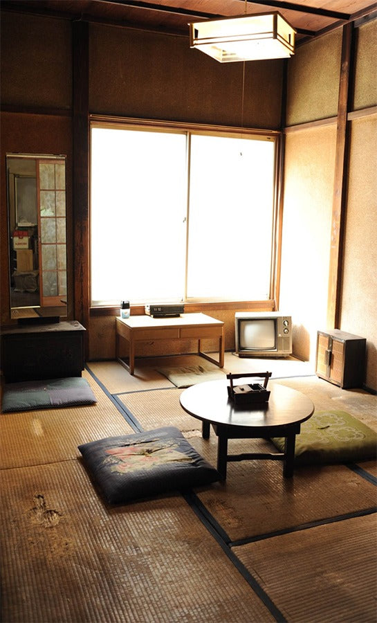 スタジオ47 昭和荘スタジオ