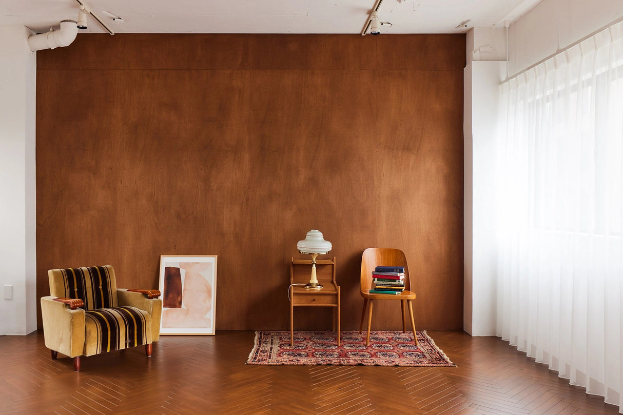 studio AMM higashinihonbashi