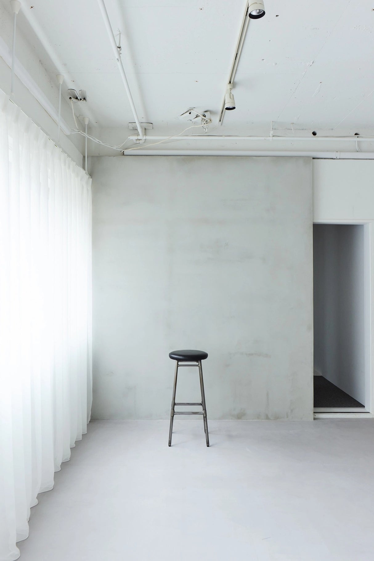 studio AMM higashinihonbashi