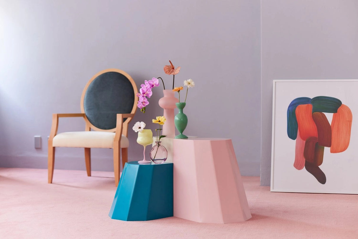 studio AMM higashinihonbashi