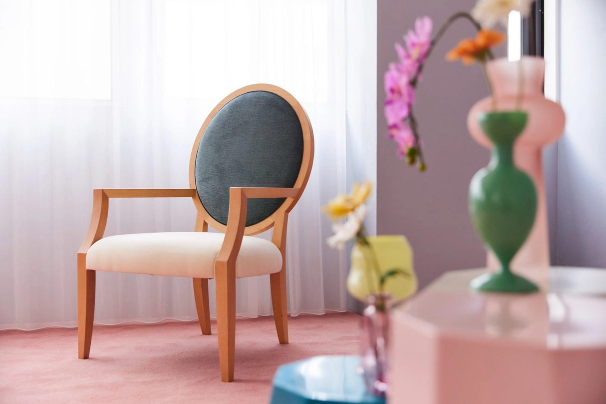 studio AMM higashinihonbashi