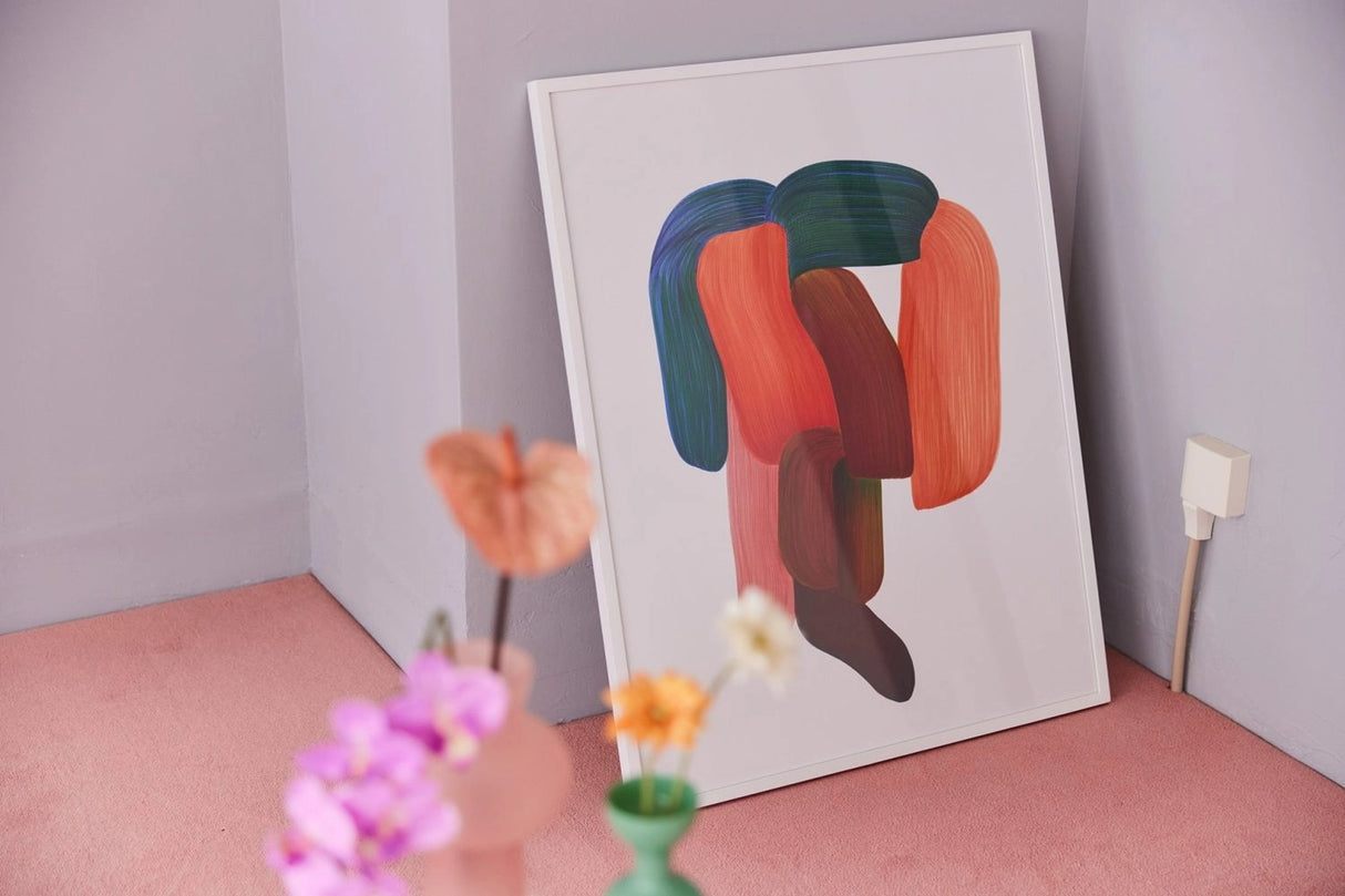 studio AMM higashinihonbashi