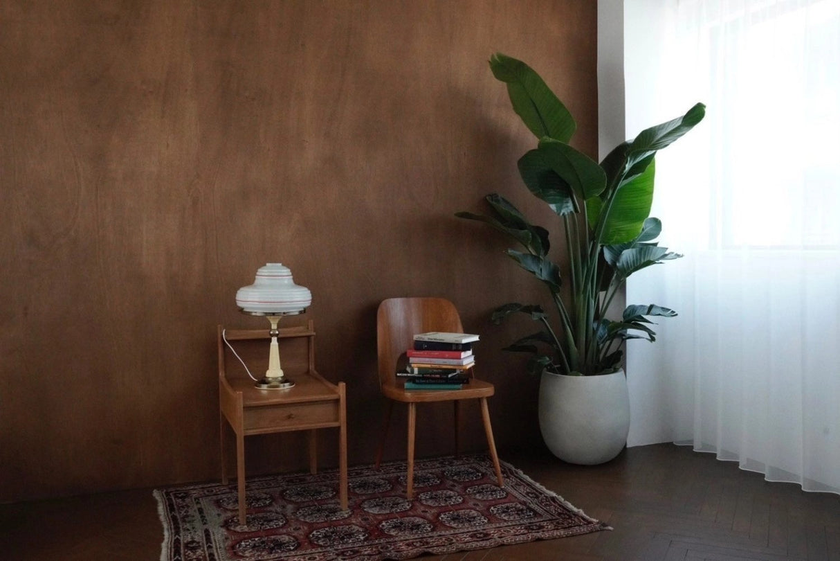 studio AMM higashinihonbashi