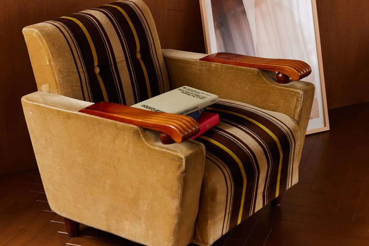 studio AMM higashinihonbashi