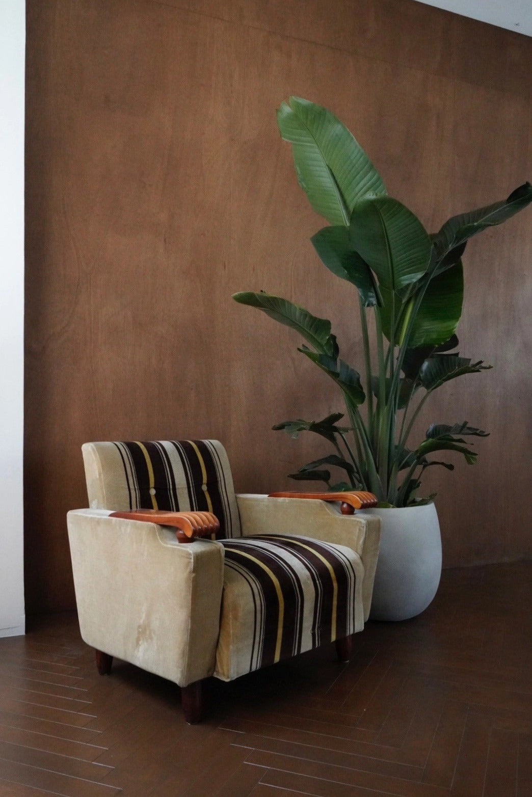 studio AMM higashinihonbashi