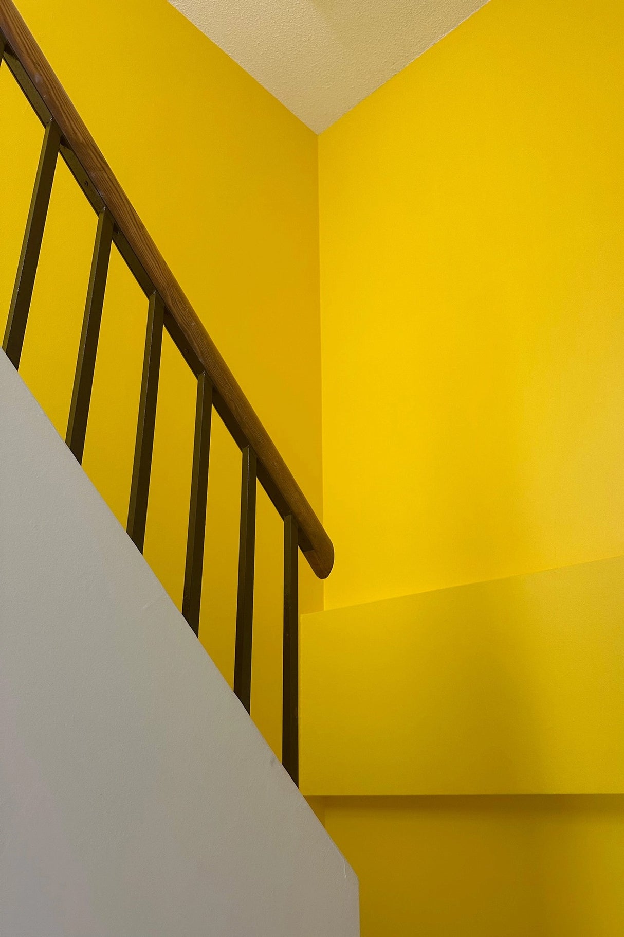 studio AMM higashinihonbashi