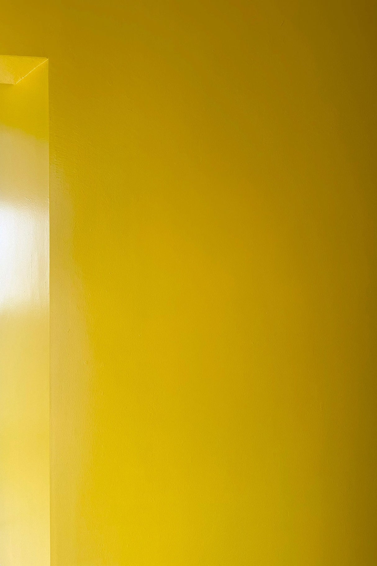 studio AMM higashinihonbashi